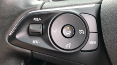 Vauxhall Crossland 1.2 Turbo [130] Ultimate 5dr Auto Petrol Hatchback